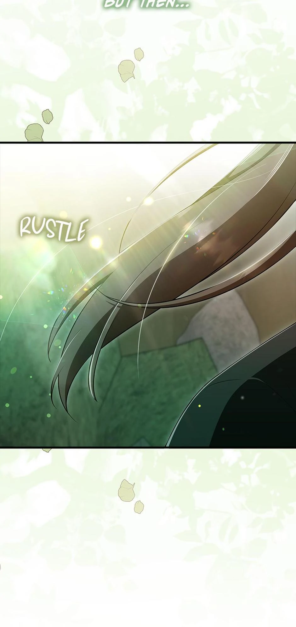 The Youngest Disciple of the Hwasan Sect Chapter 34 page 70