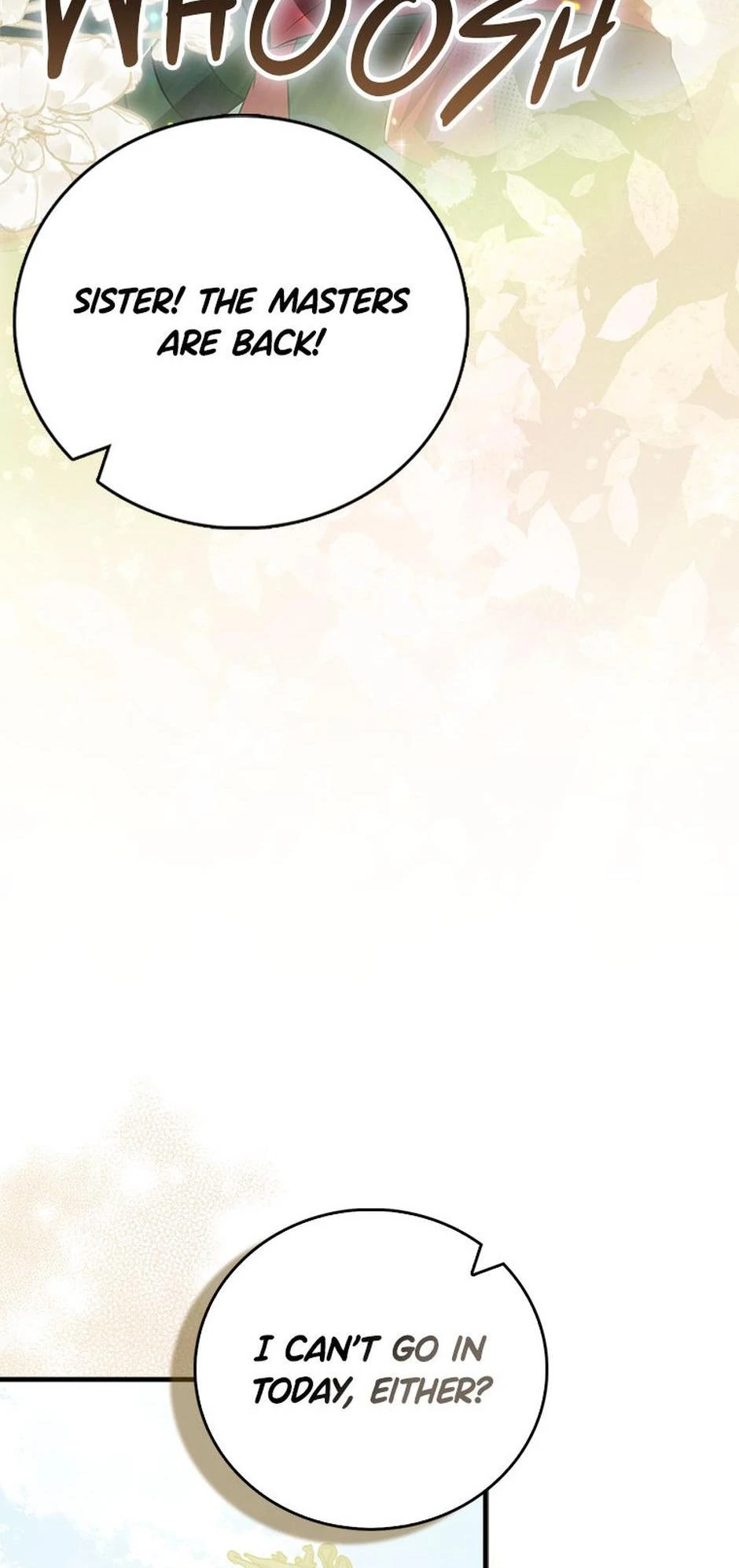The Youngest Disciple of the Hwasan Sect Chapter 34 page 72