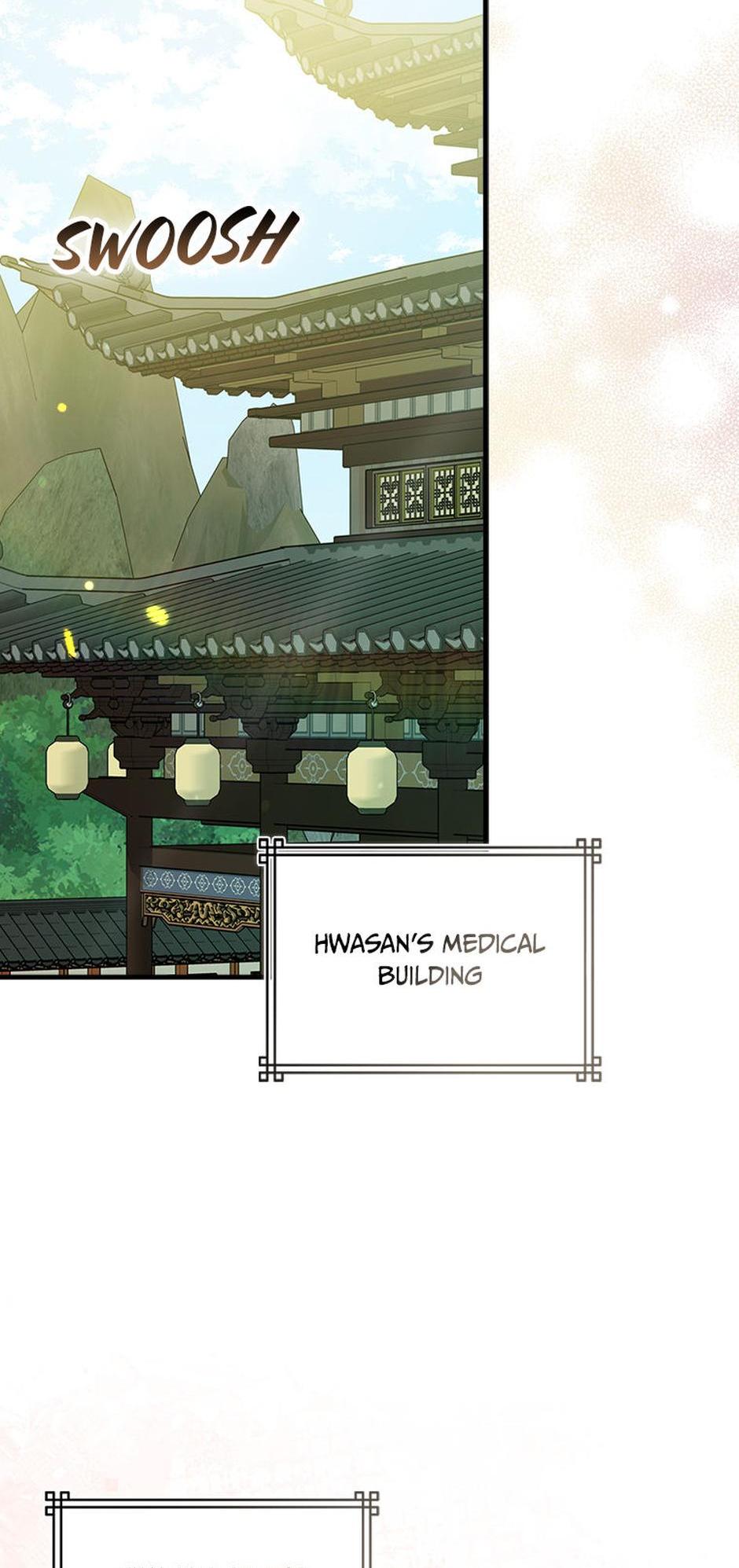 The Youngest Disciple of the Hwasan Sect Chapter 34 page 73