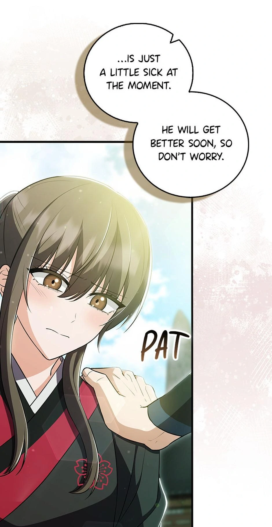 The Youngest Disciple of the Hwasan Sect Chapter 34 page 76