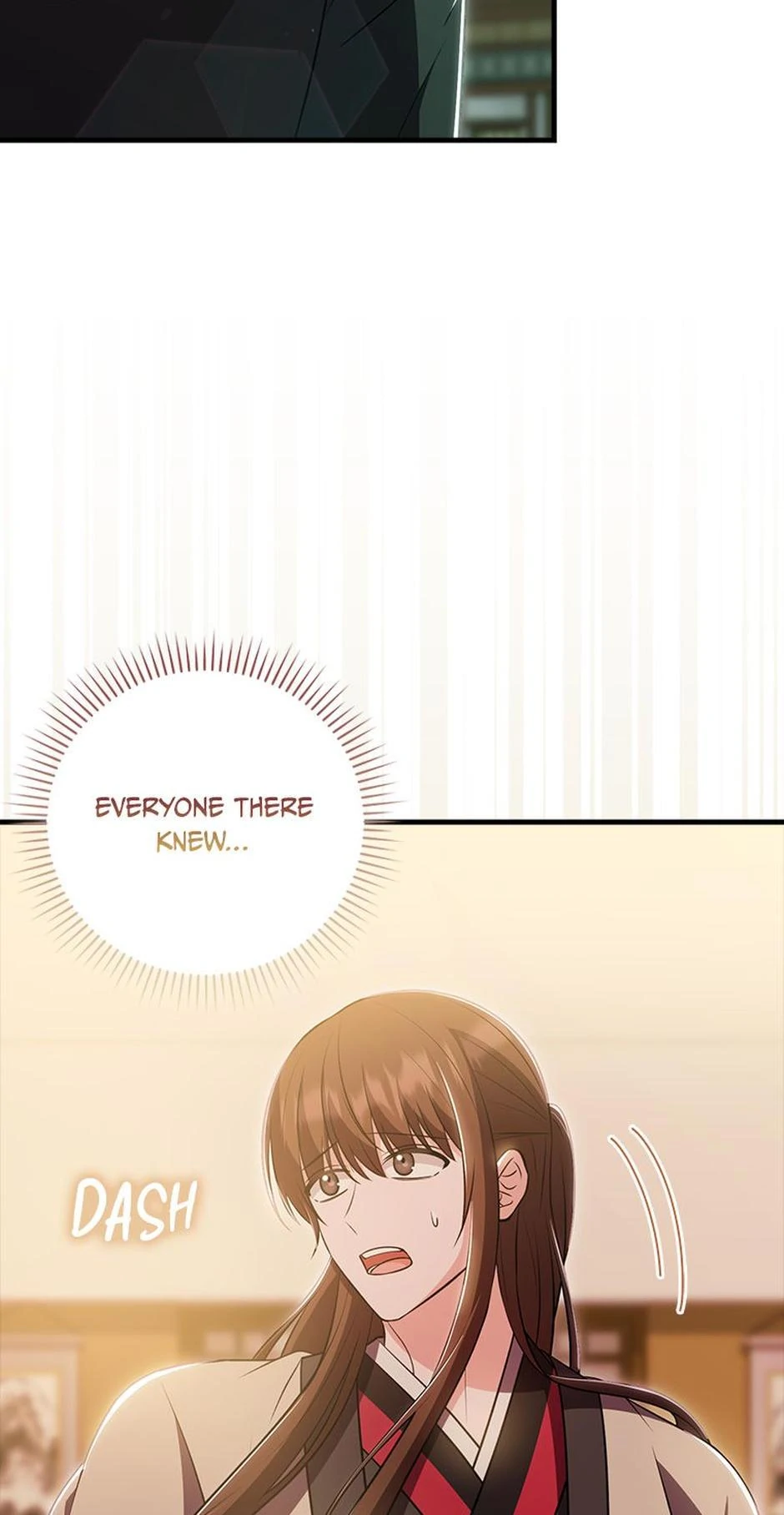 The Youngest Disciple of the Hwasan Sect Chapter 34 page 77