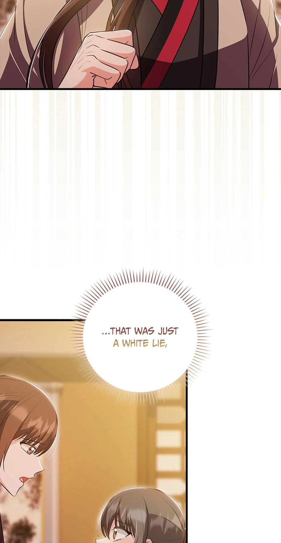The Youngest Disciple of the Hwasan Sect Chapter 34 page 78
