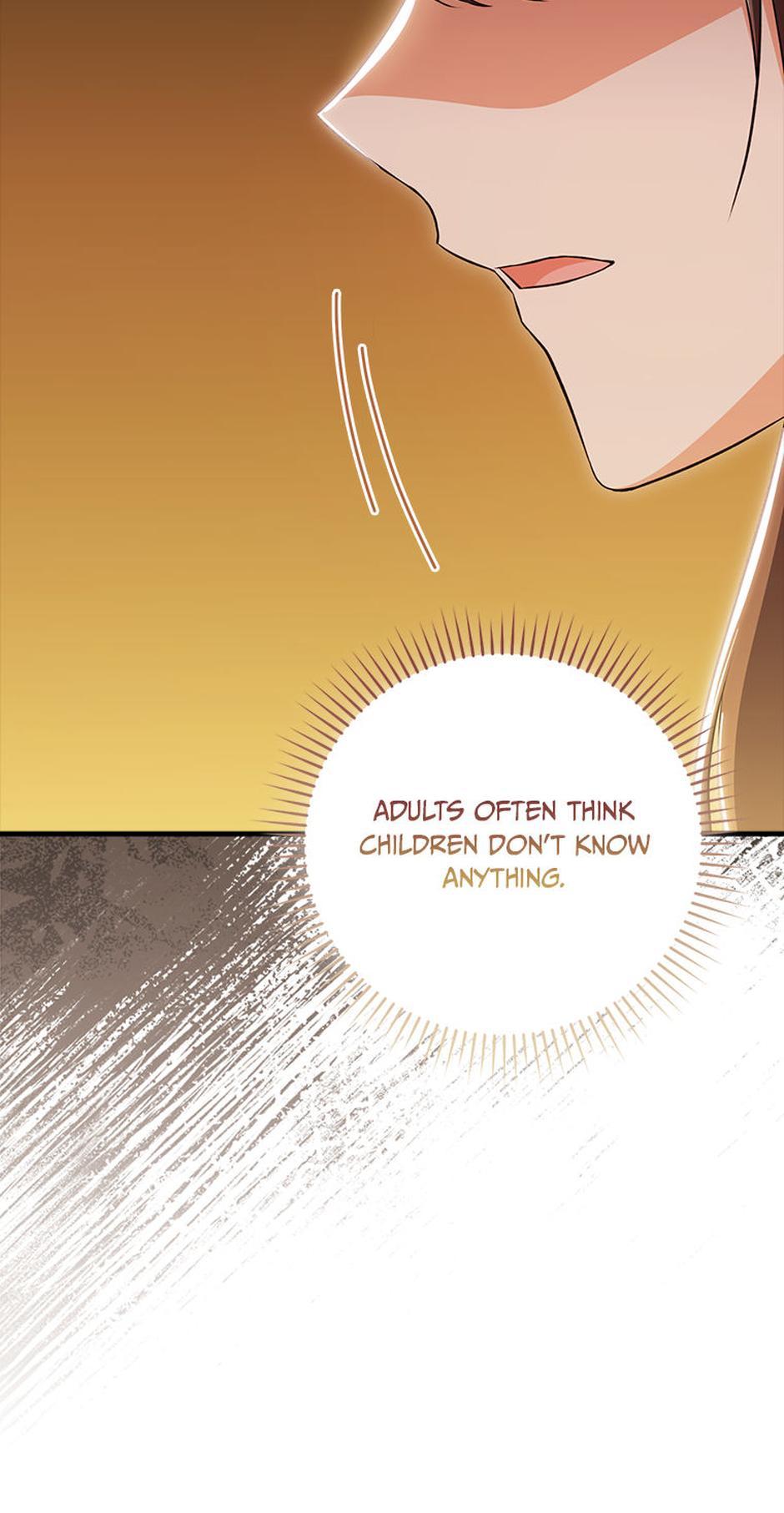 The Youngest Disciple of the Hwasan Sect Chapter 34 page 80