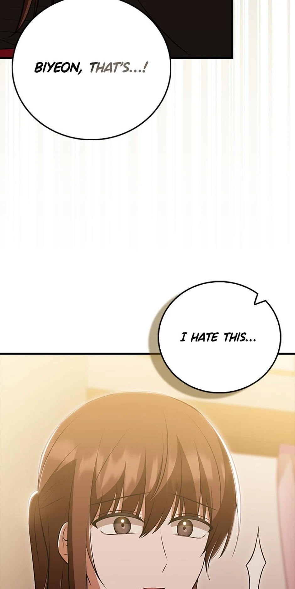 The Youngest Disciple of the Hwasan Sect Chapter 34 page 82