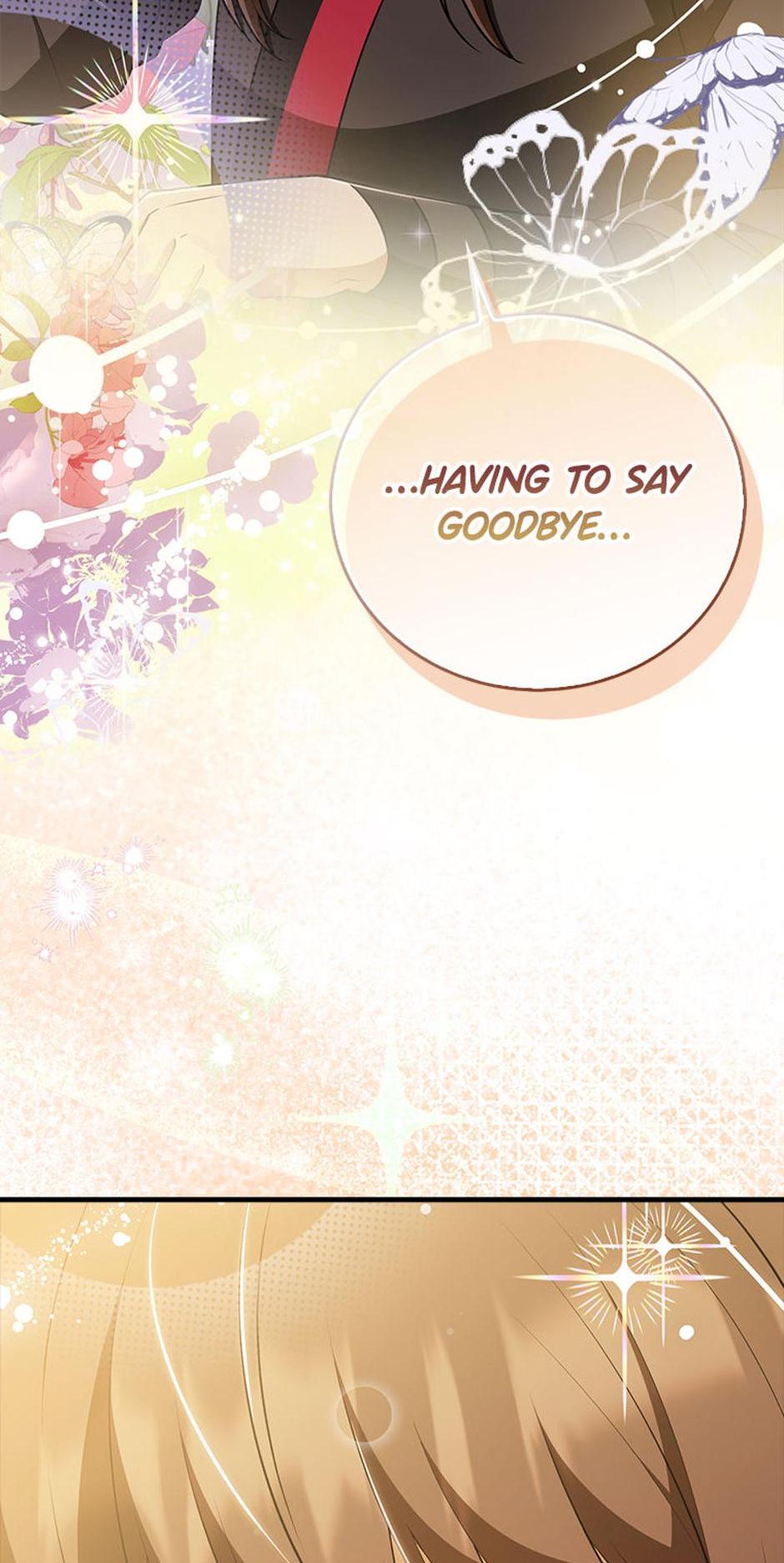 The Youngest Disciple of the Hwasan Sect Chapter 34 page 85