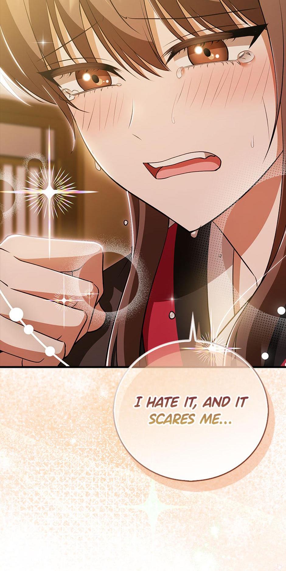 The Youngest Disciple of the Hwasan Sect Chapter 34 page 86