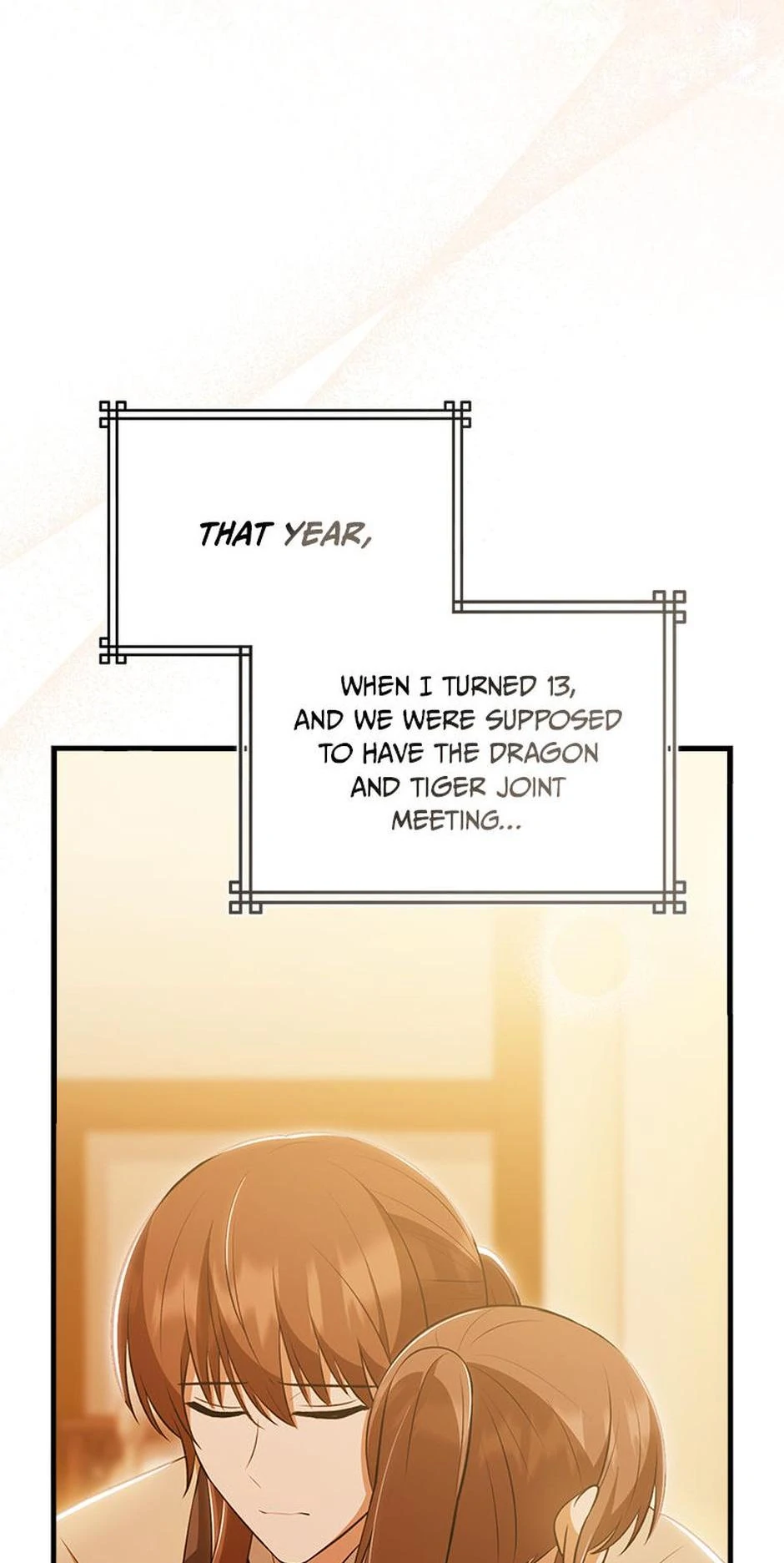The Youngest Disciple of the Hwasan Sect Chapter 34 page 87