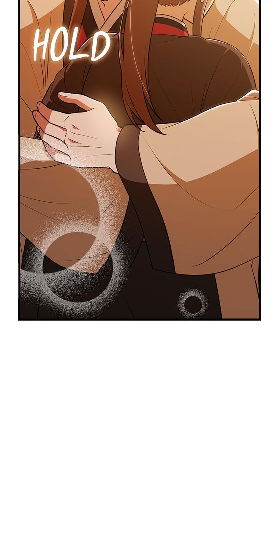 The Youngest Disciple of the Hwasan Sect Chapter 34 page 88