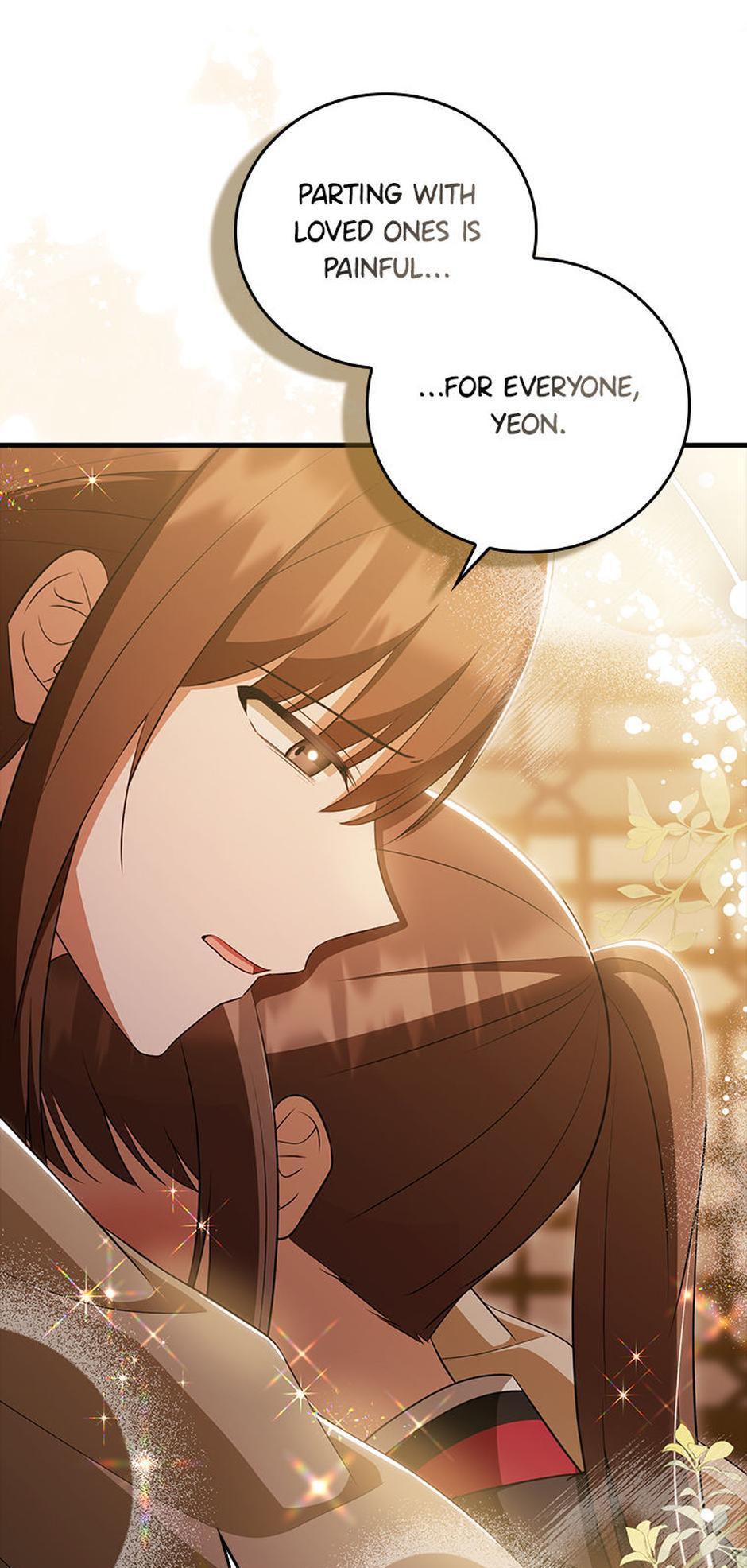 The Youngest Disciple of the Hwasan Sect Chapter 34 page 89