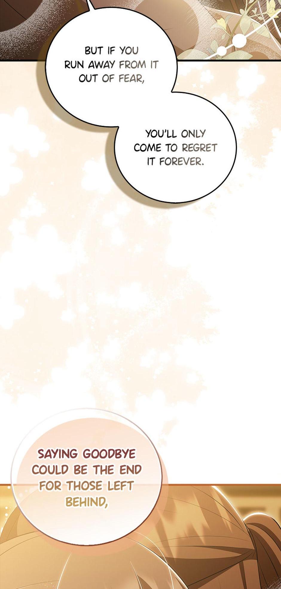 The Youngest Disciple of the Hwasan Sect Chapter 34 page 90