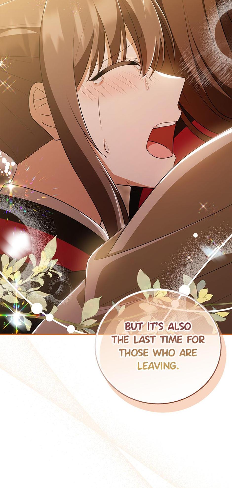 The Youngest Disciple of the Hwasan Sect Chapter 34 page 91