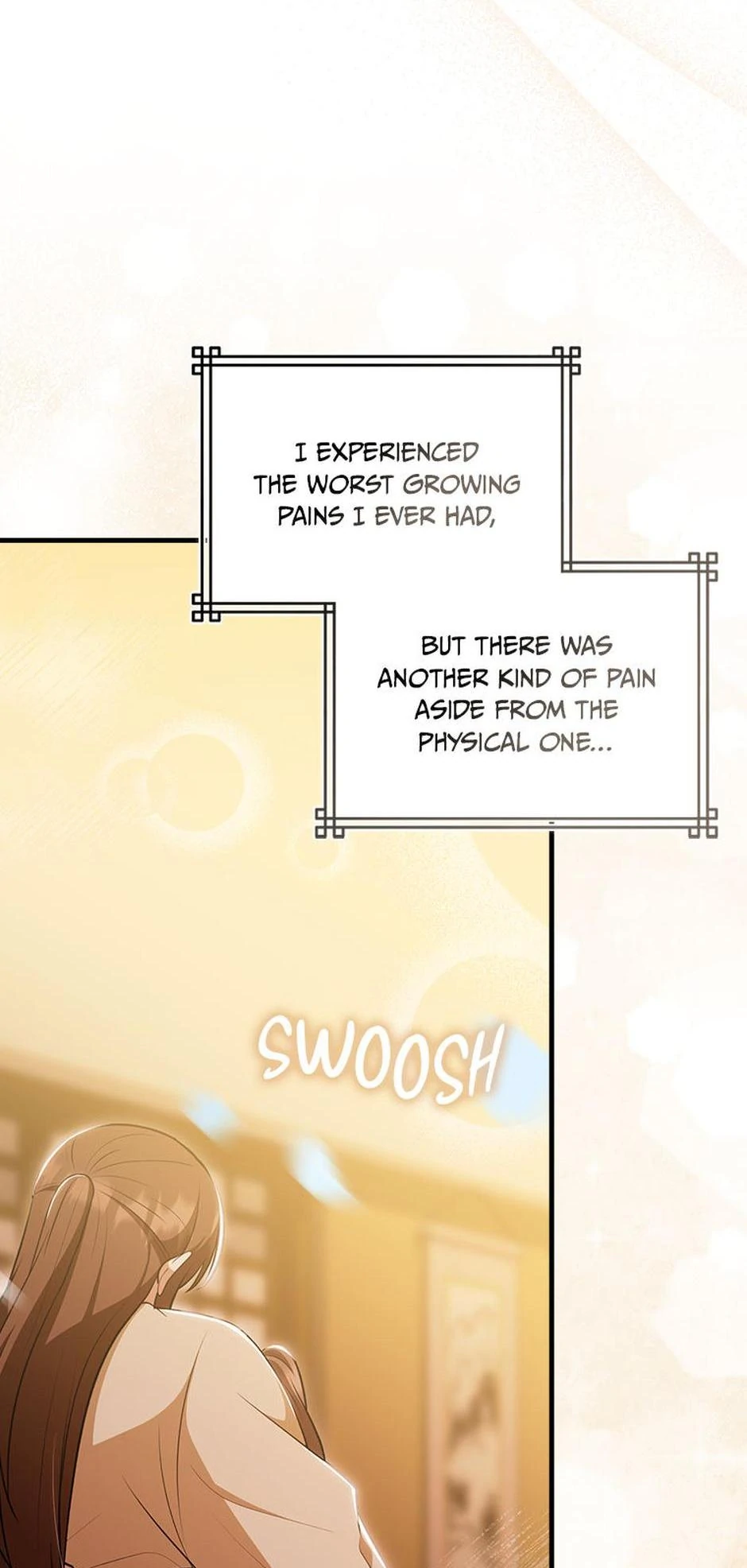 The Youngest Disciple of the Hwasan Sect Chapter 34 page 92