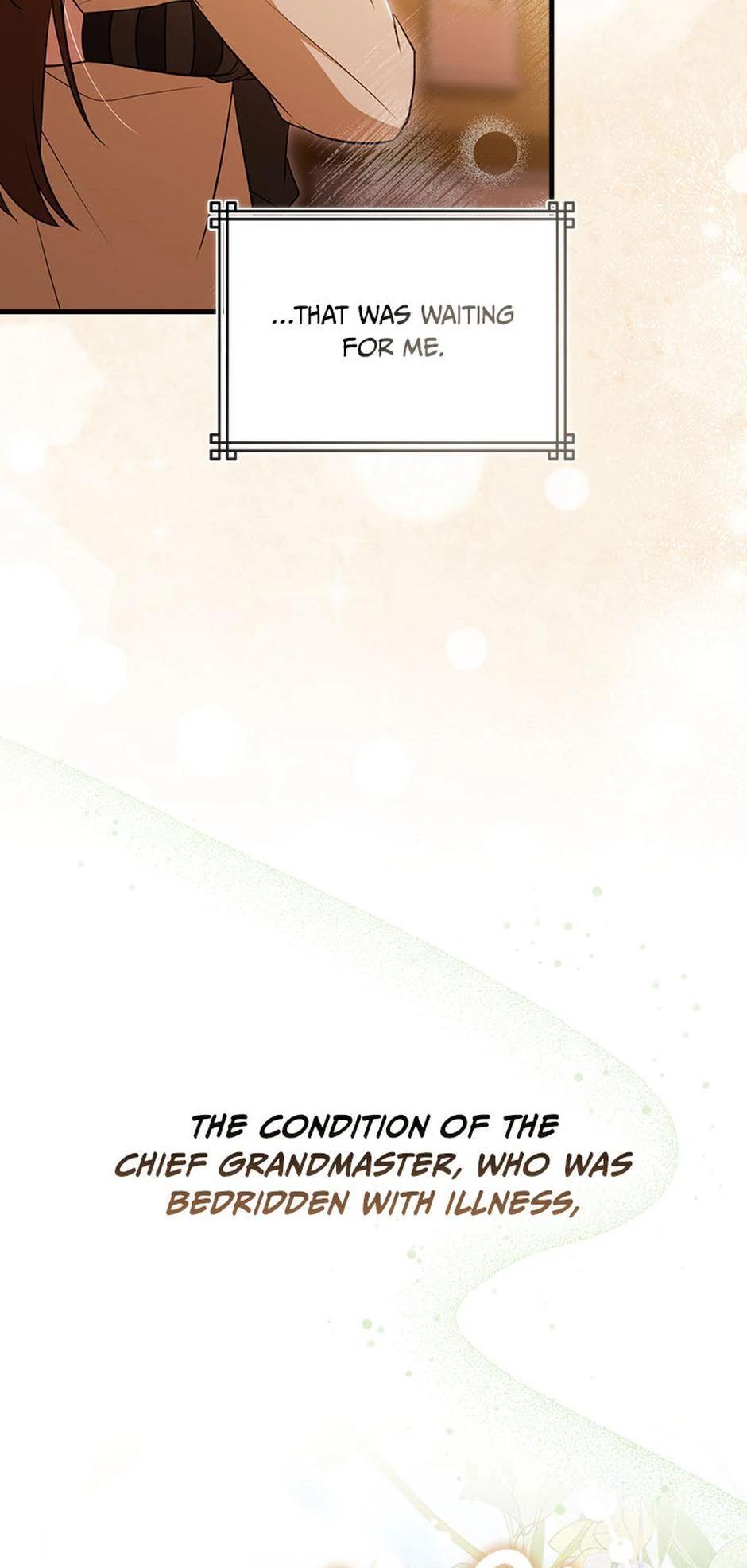 The Youngest Disciple of the Hwasan Sect Chapter 34 page 93