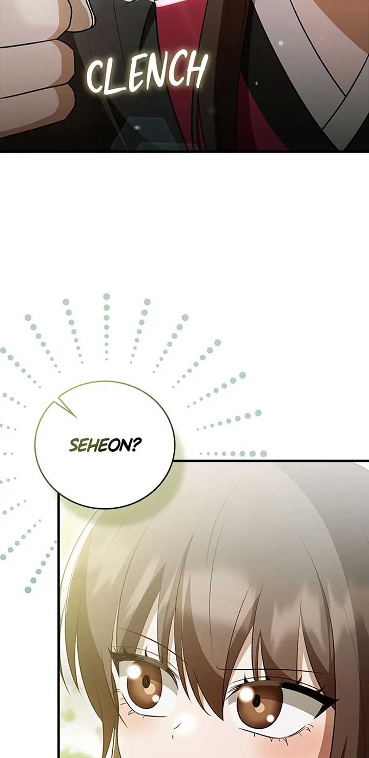 The Youngest Disciple of the Hwasan Sect Chapter 22 page 7
