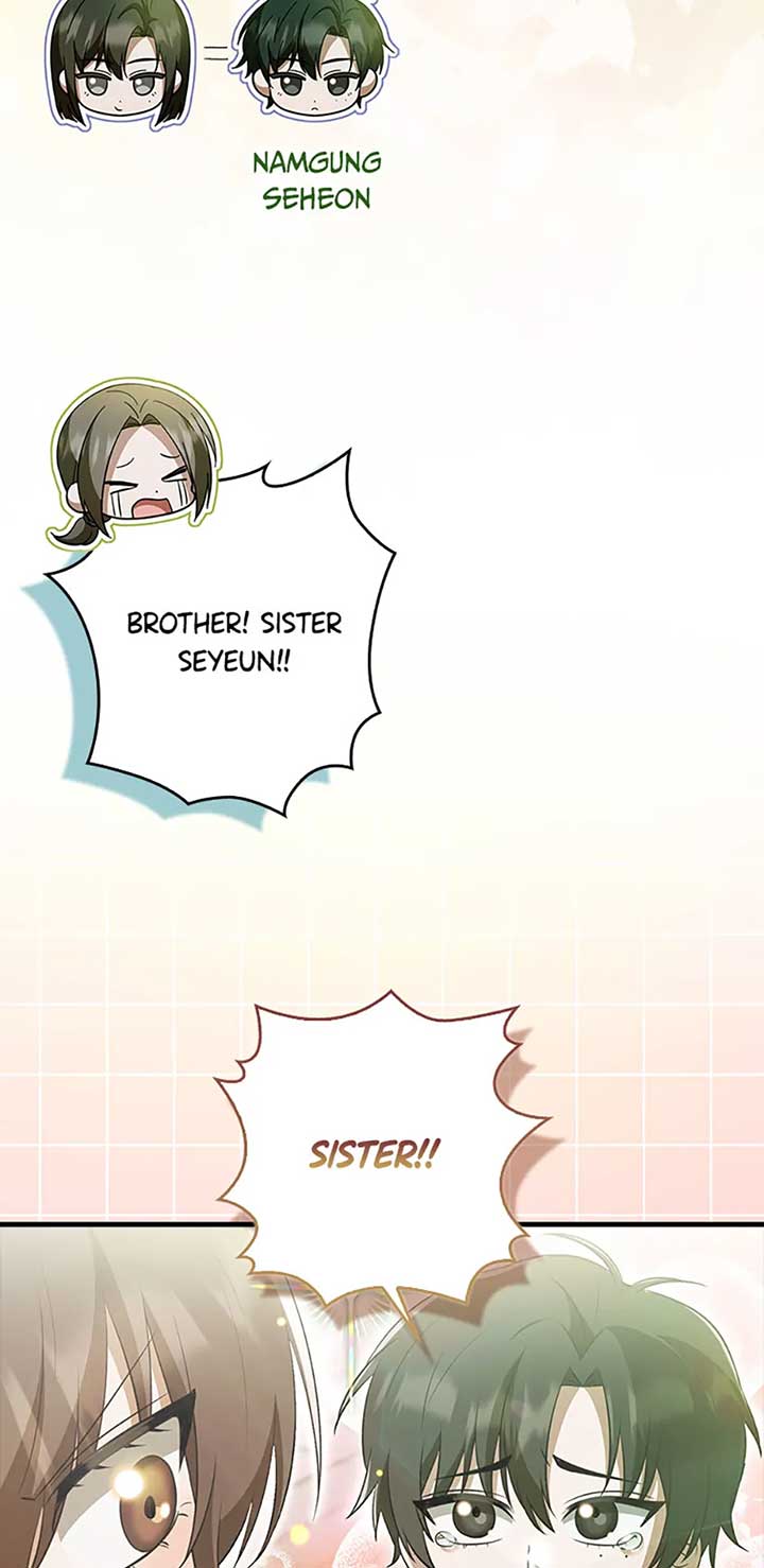 The Youngest Disciple of the Hwasan Sect Chapter 22 page 10