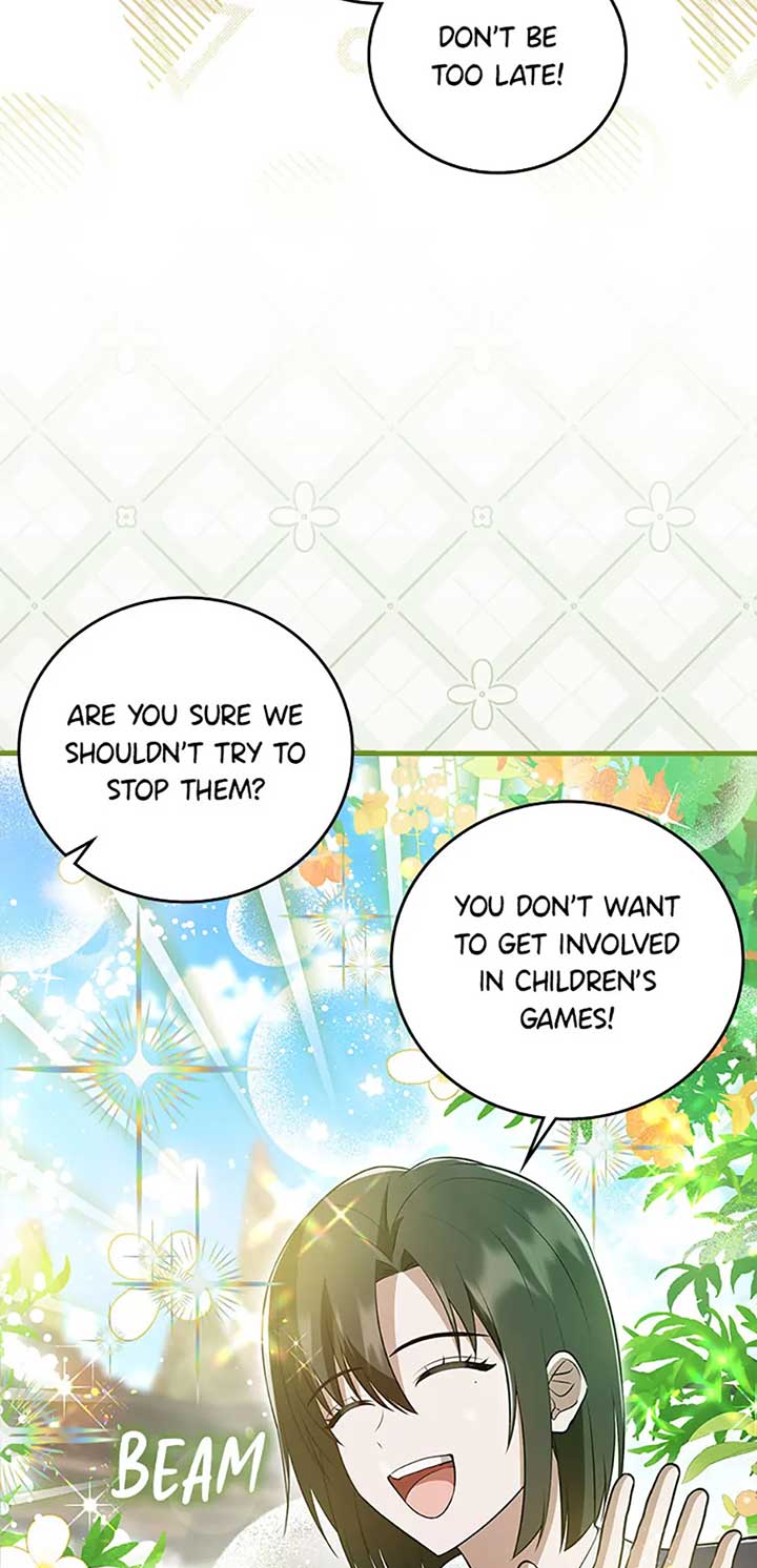 The Youngest Disciple of the Hwasan Sect Chapter 22 page 13