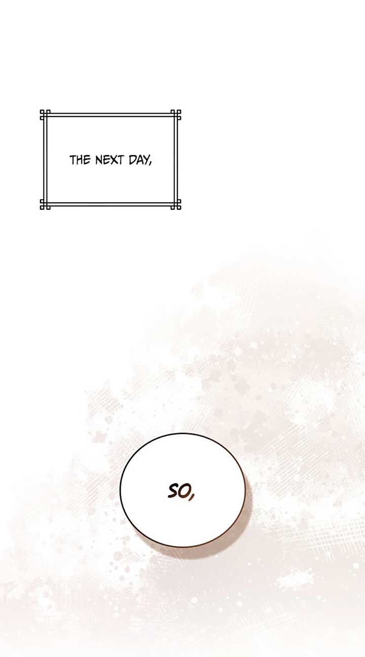 The Youngest Disciple of the Hwasan Sect Chapter 22 page 19