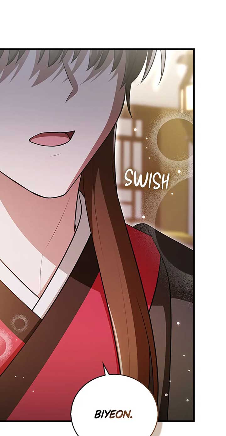 The Youngest Disciple of the Hwasan Sect Chapter 22 page 30