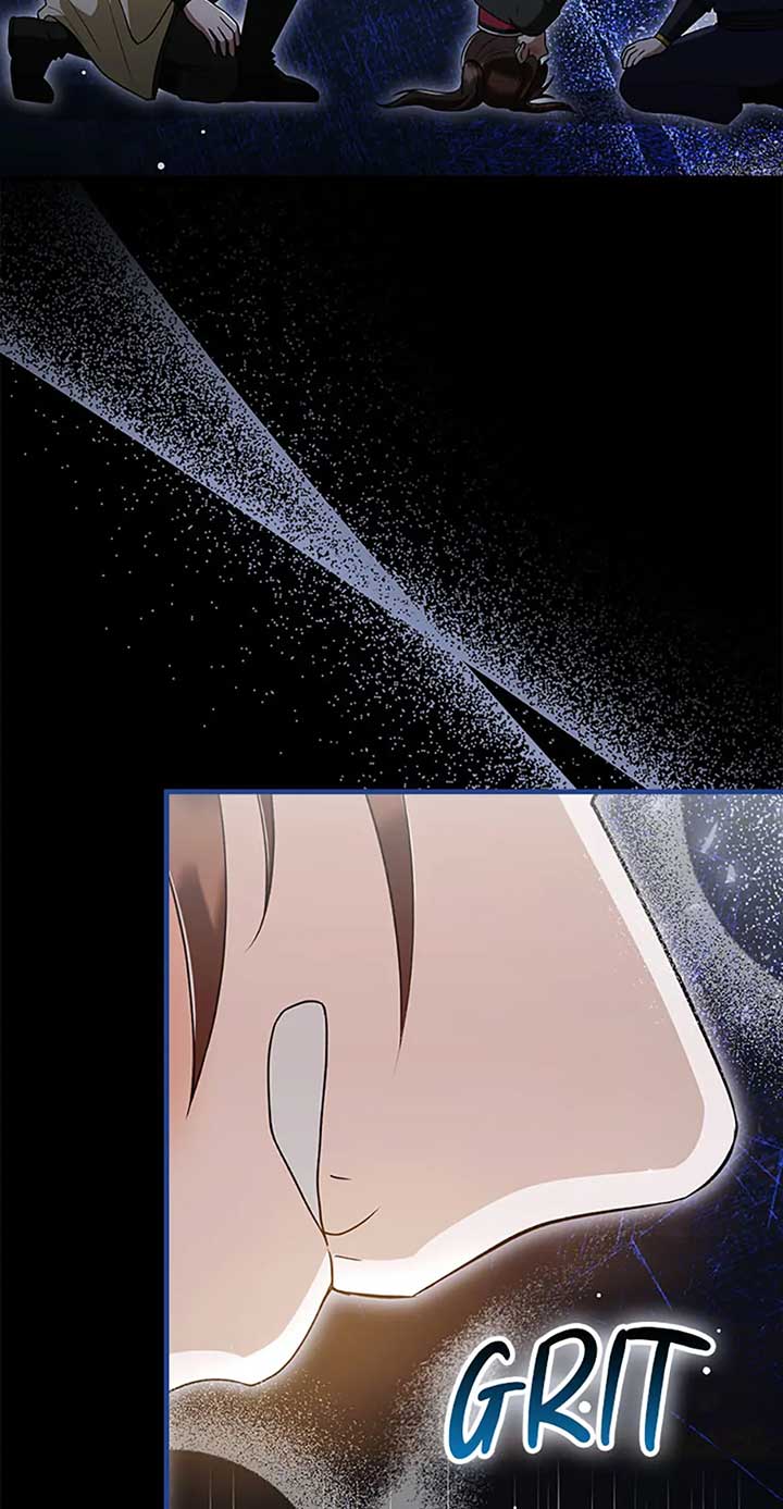 The Youngest Disciple of the Hwasan Sect Chapter 22 page 32