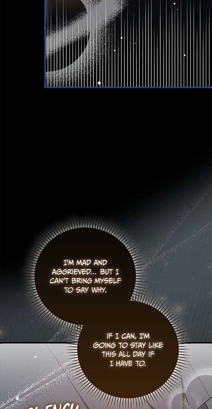 The Youngest Disciple of the Hwasan Sect Chapter 22 page 33