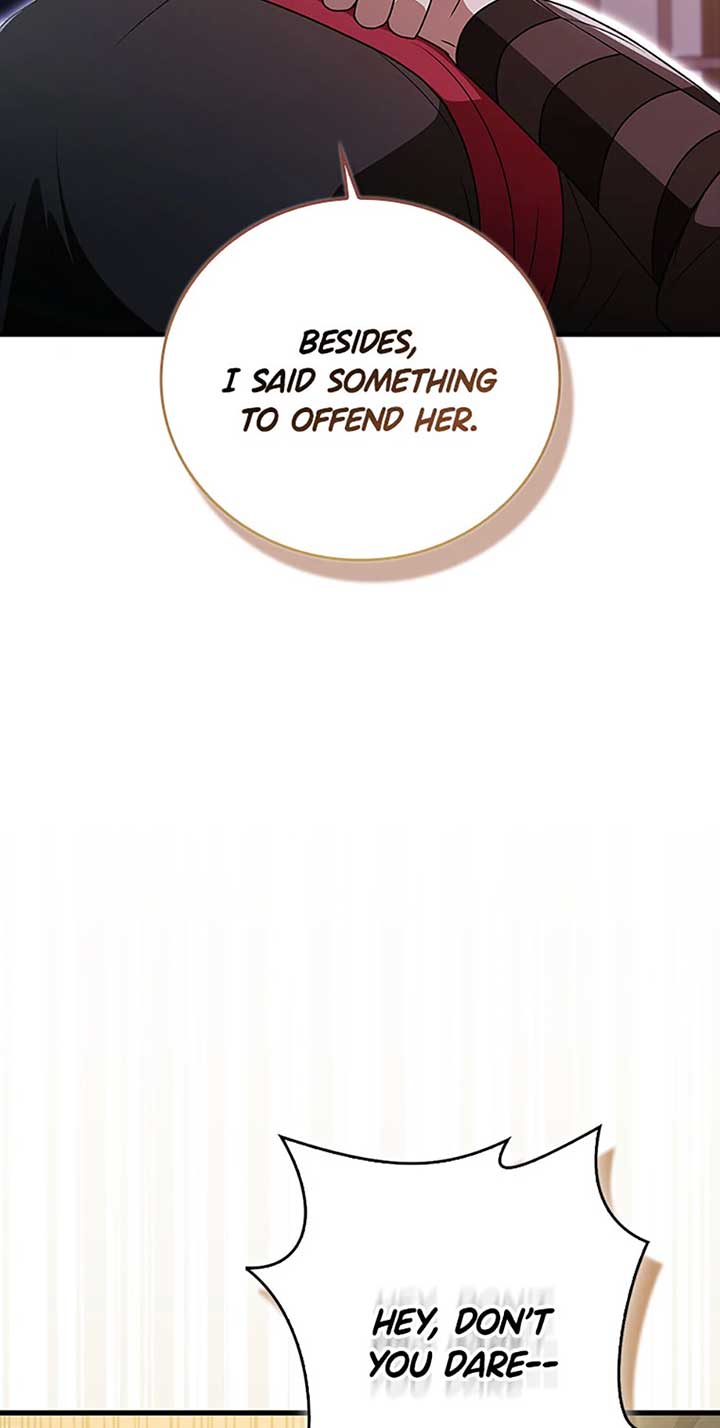 The Youngest Disciple of the Hwasan Sect Chapter 22 page 38