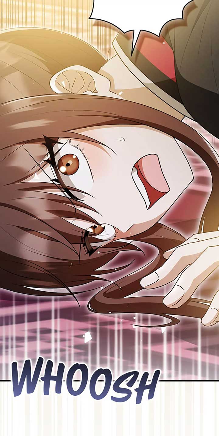 The Youngest Disciple of the Hwasan Sect Chapter 22 page 39
