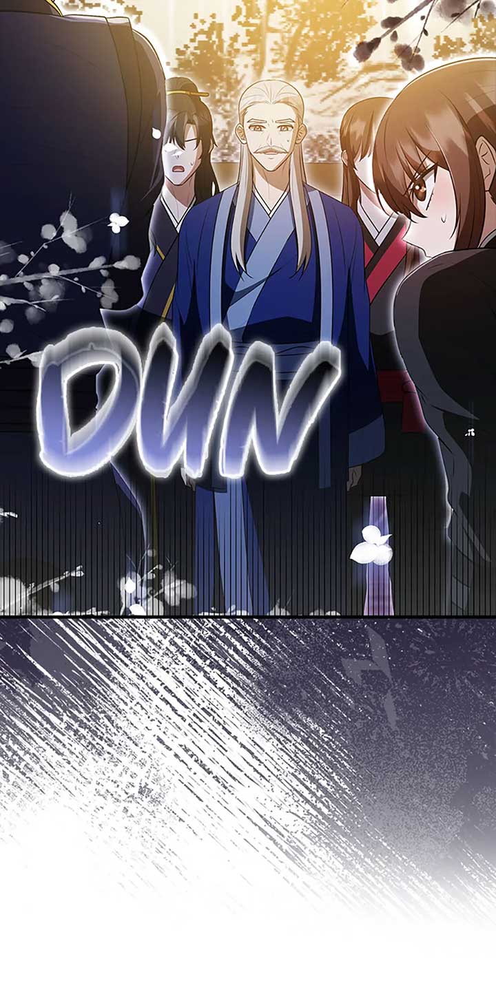 The Youngest Disciple of the Hwasan Sect Chapter 22 page 41