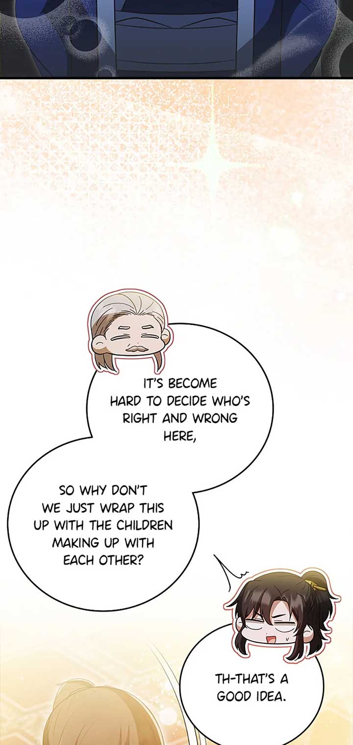 The Youngest Disciple of the Hwasan Sect Chapter 22 page 44