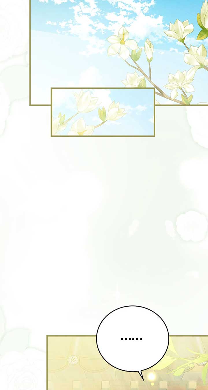 The Youngest Disciple of the Hwasan Sect Chapter 22 page 48