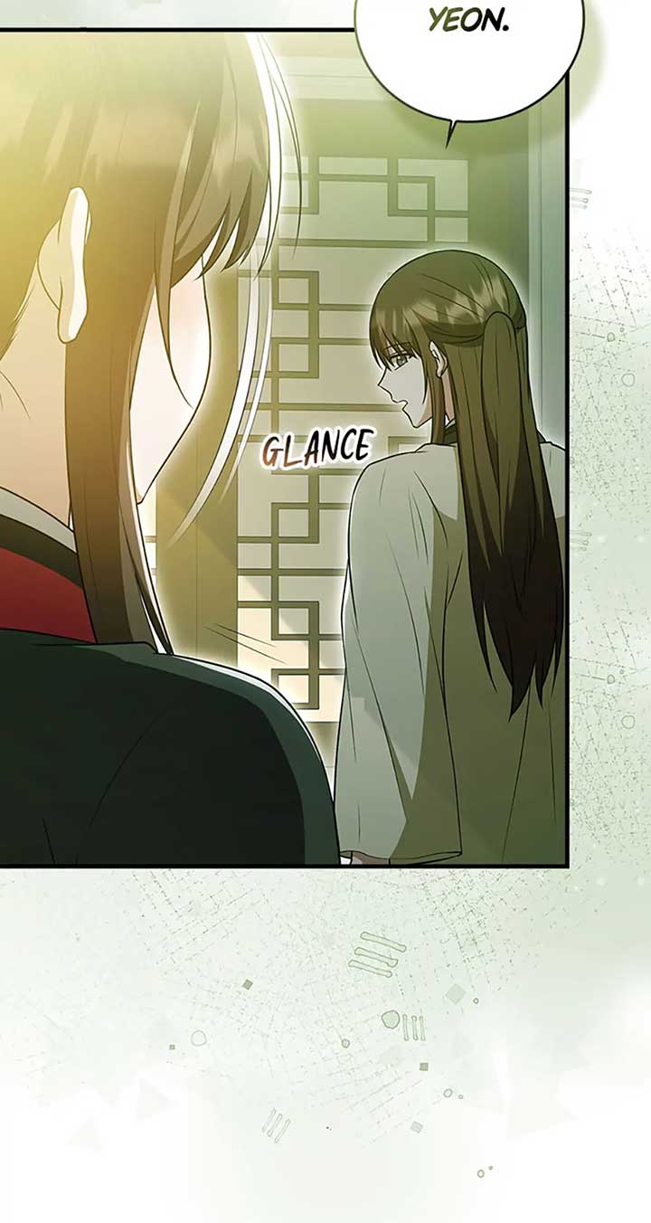 The Youngest Disciple of the Hwasan Sect Chapter 22 page 50