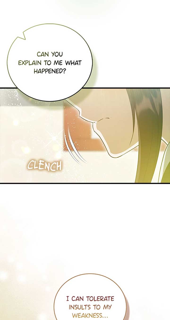 The Youngest Disciple of the Hwasan Sect Chapter 22 page 51