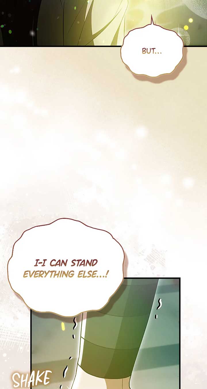 The Youngest Disciple of the Hwasan Sect Chapter 22 page 53