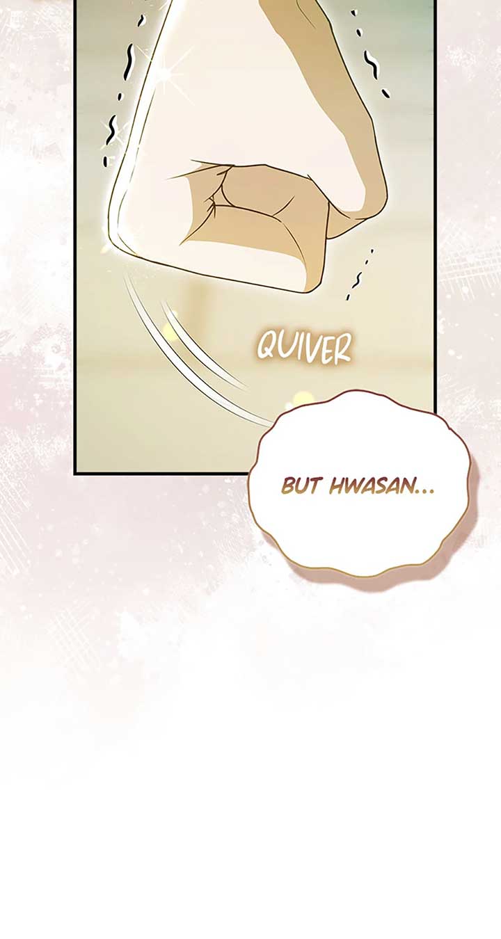 The Youngest Disciple of the Hwasan Sect Chapter 22 page 54