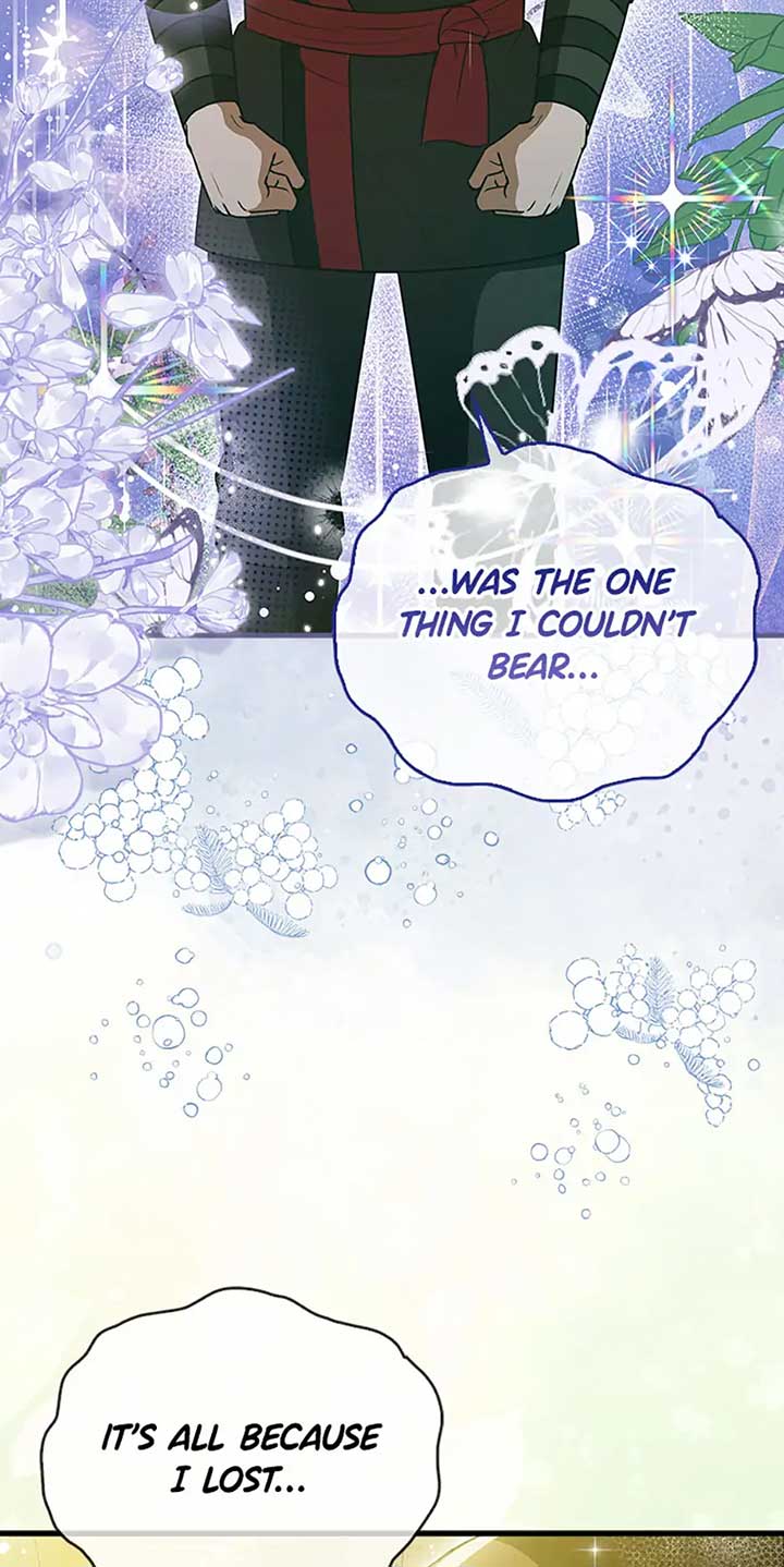 The Youngest Disciple of the Hwasan Sect Chapter 22 page 56