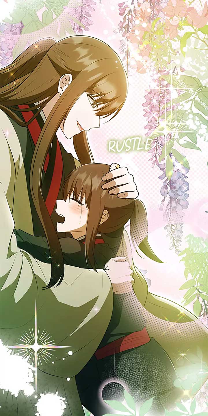 The Youngest Disciple of the Hwasan Sect Chapter 22 page 60