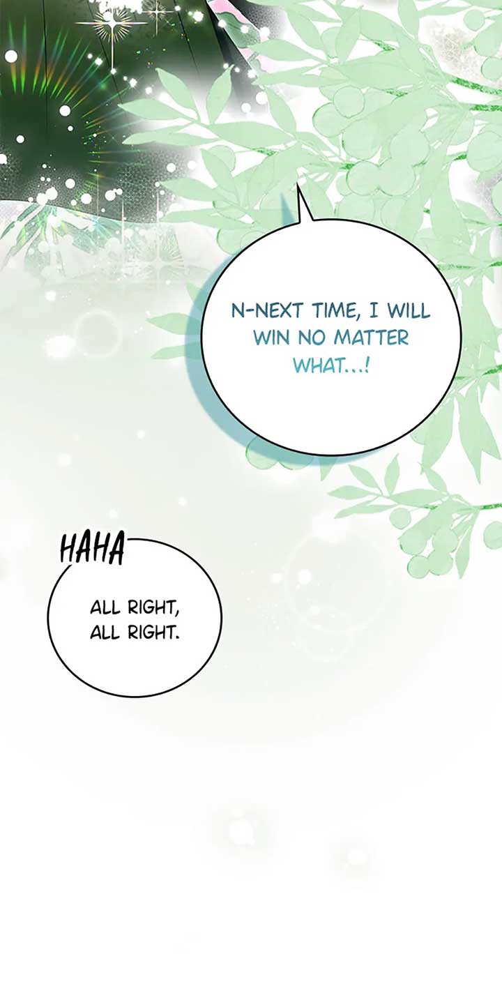 The Youngest Disciple of the Hwasan Sect Chapter 22 page 61