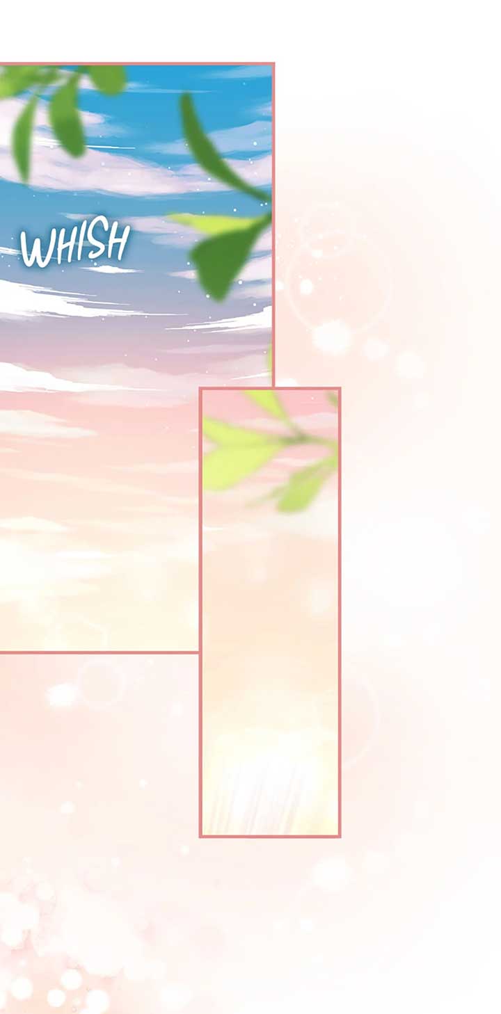 The Youngest Disciple of the Hwasan Sect Chapter 22 page 62