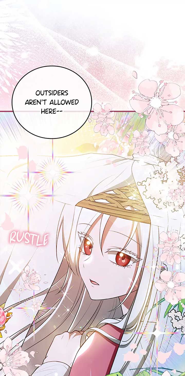 The Youngest Disciple of the Hwasan Sect Chapter 22 page 66