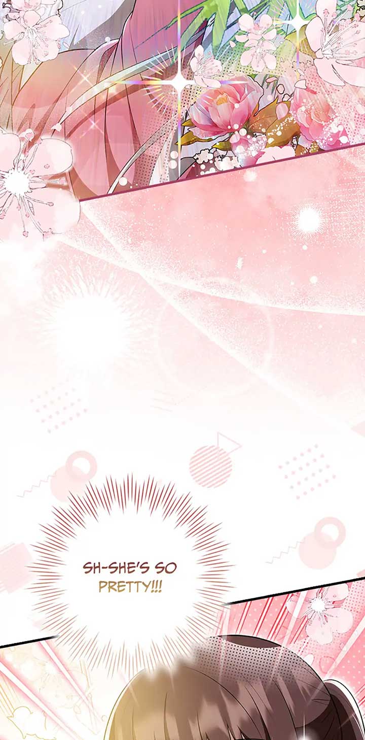 The Youngest Disciple of the Hwasan Sect Chapter 22 page 67