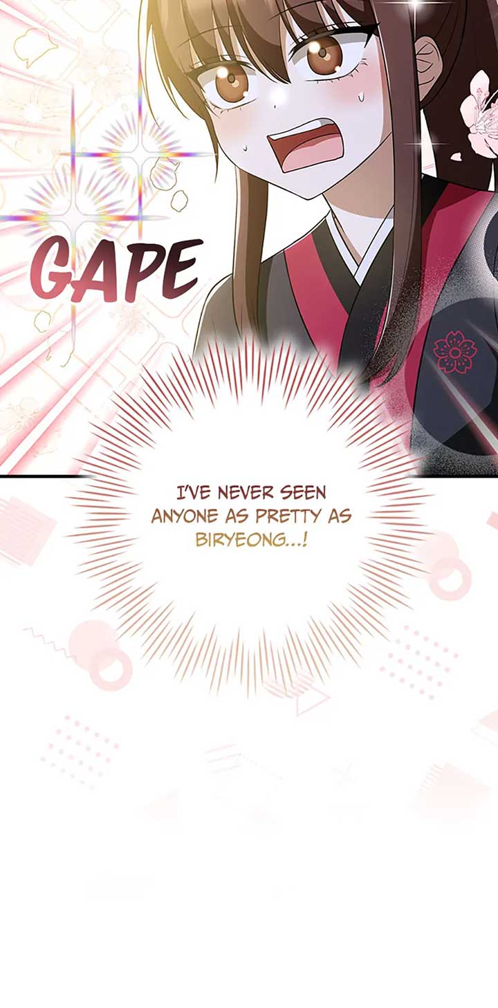 The Youngest Disciple of the Hwasan Sect Chapter 22 page 68