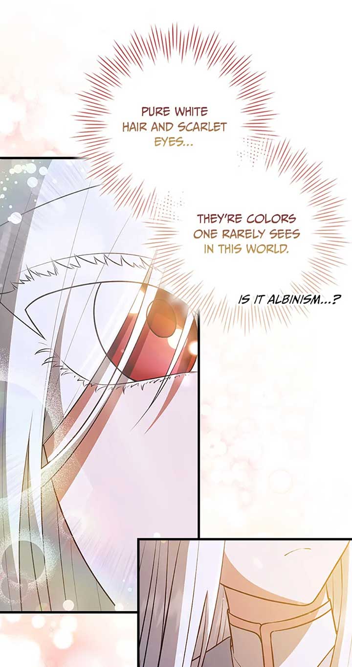 The Youngest Disciple of the Hwasan Sect Chapter 22 page 69