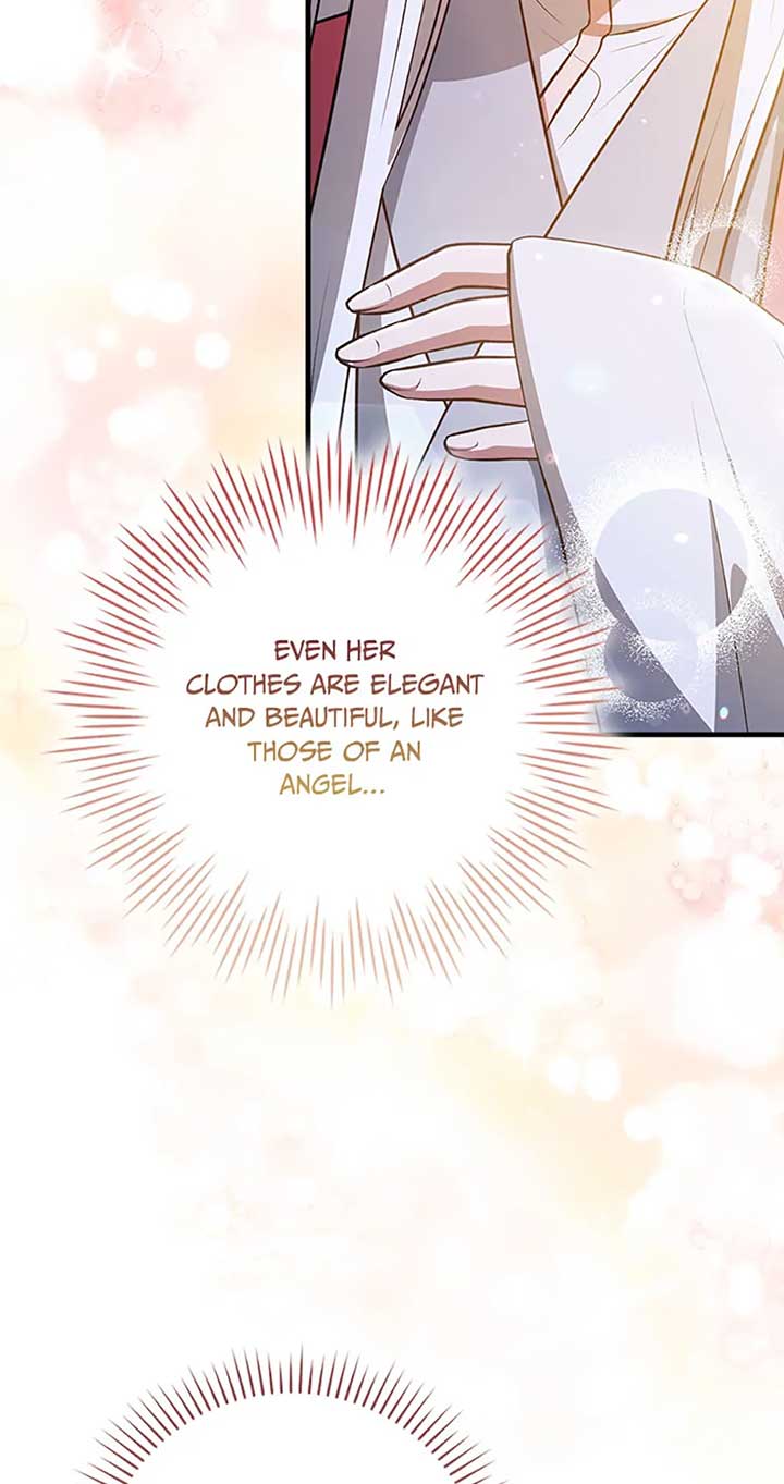 The Youngest Disciple of the Hwasan Sect Chapter 22 page 70