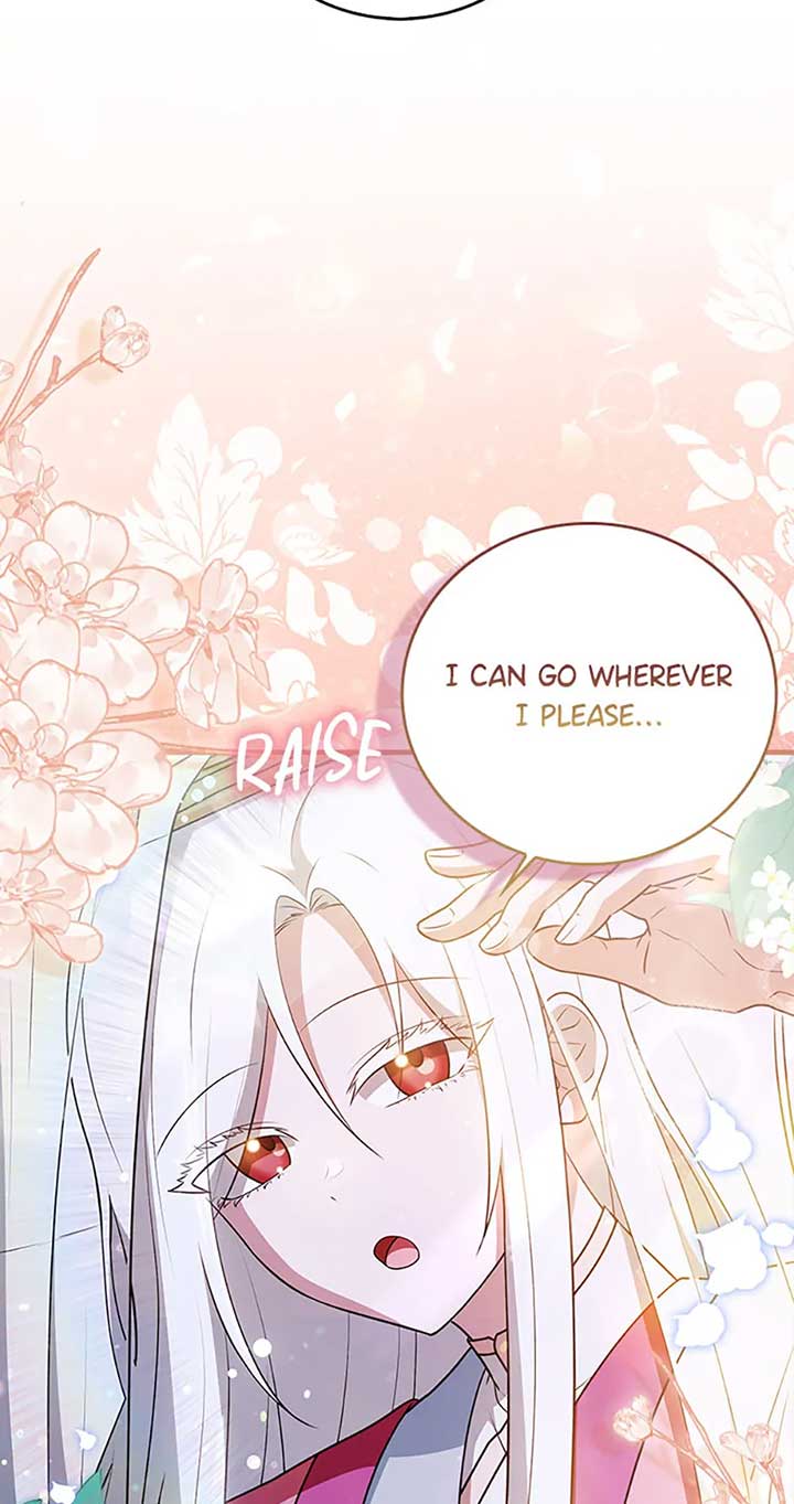 The Youngest Disciple of the Hwasan Sect Chapter 22 page 72