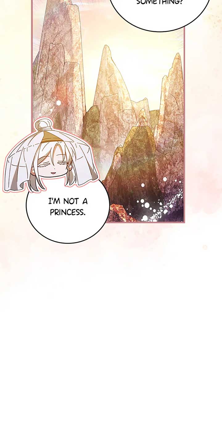 The Youngest Disciple of the Hwasan Sect Chapter 22 page 74