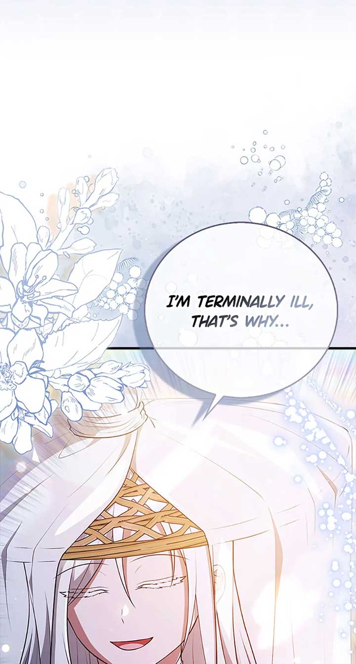 The Youngest Disciple of the Hwasan Sect Chapter 22 page 76