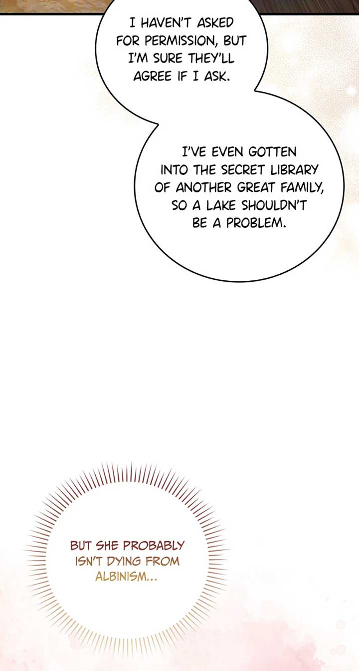 The Youngest Disciple of the Hwasan Sect Chapter 22 page 80