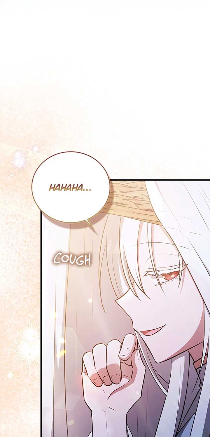 The Youngest Disciple of the Hwasan Sect Chapter 22 page 84