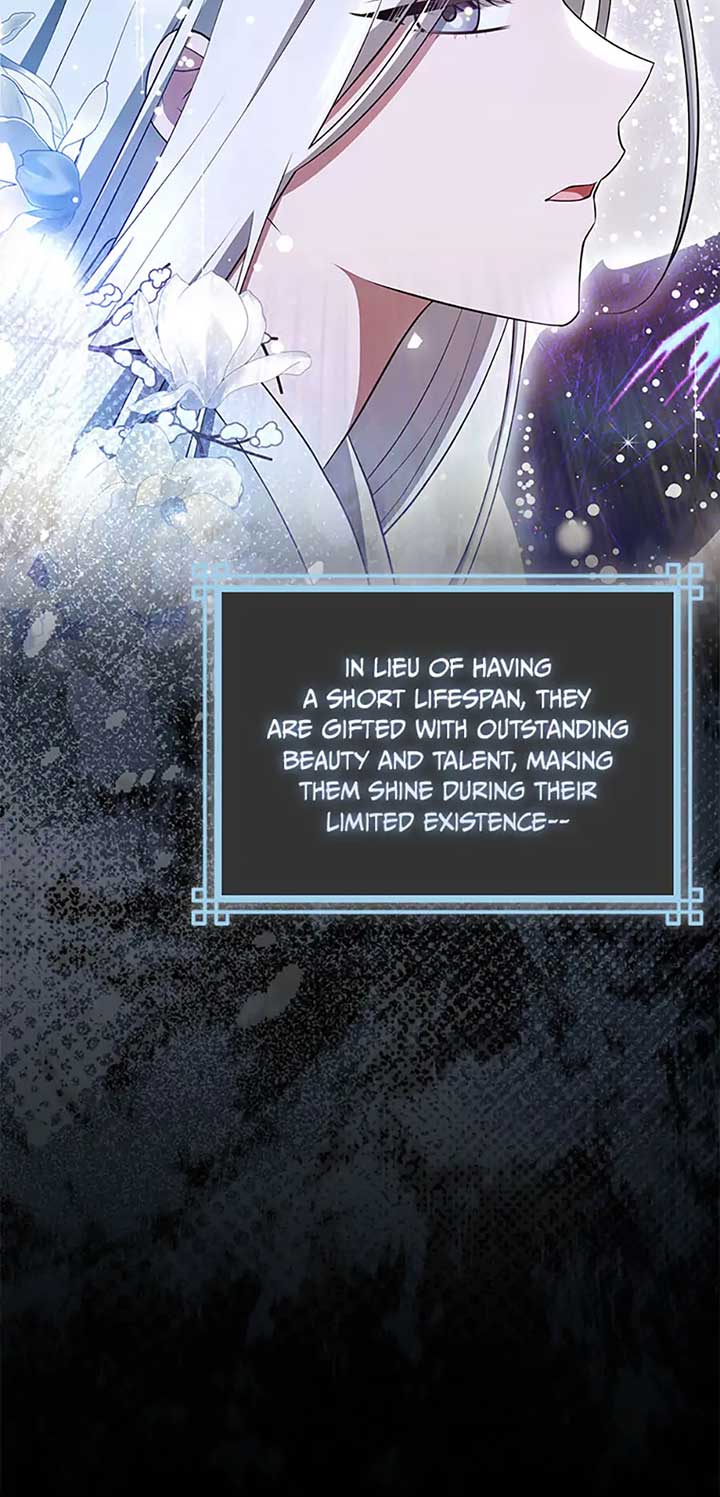 The Youngest Disciple of the Hwasan Sect Chapter 22 page 87