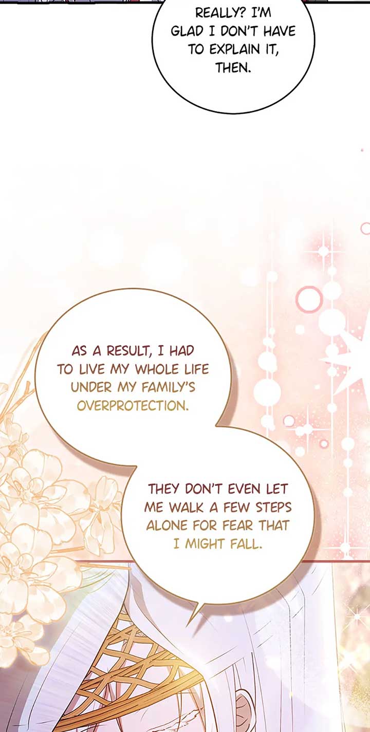 The Youngest Disciple of the Hwasan Sect Chapter 22 page 90