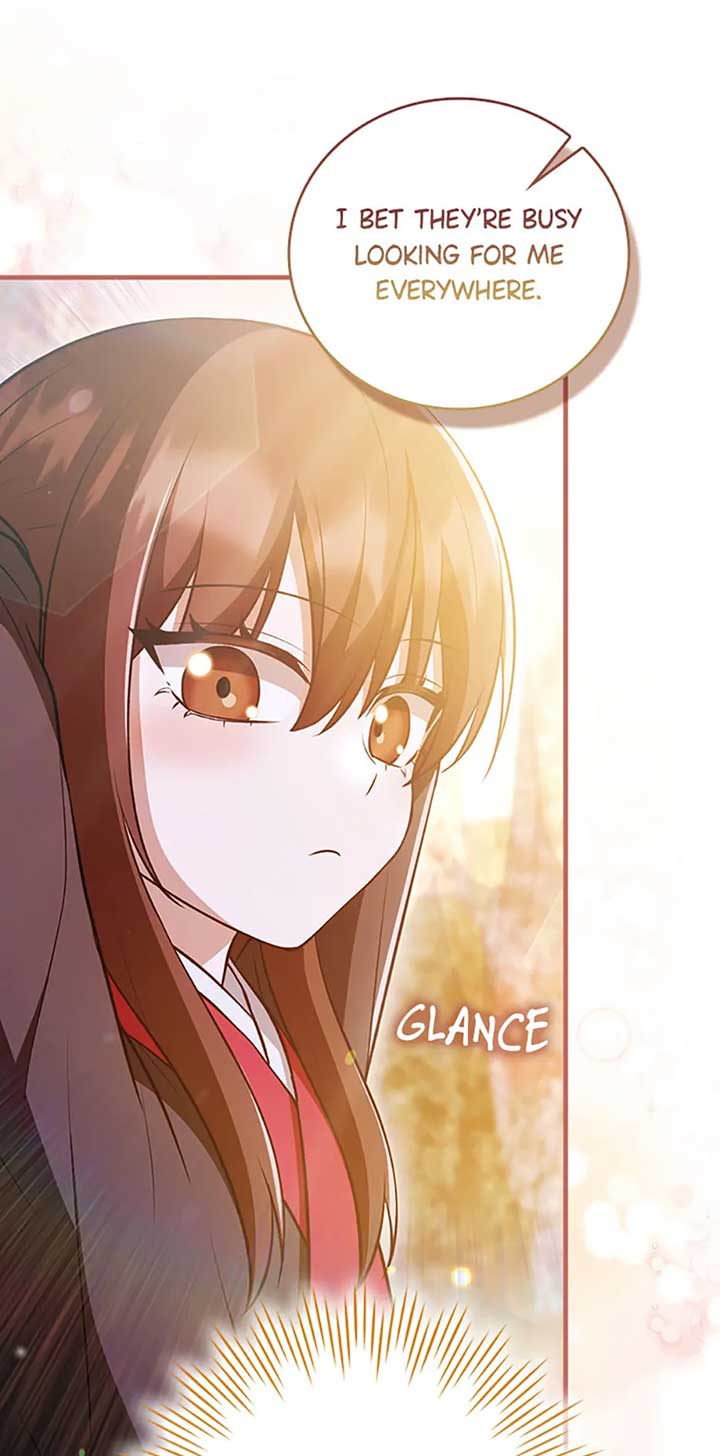 The Youngest Disciple of the Hwasan Sect Chapter 22 page 92